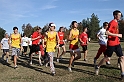 2010CIF XC Fri-0003